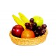 Fruit basket (S Size)